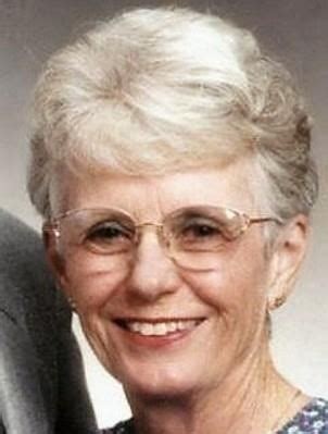 thedesertsun obits|palm desert obituaries recent.